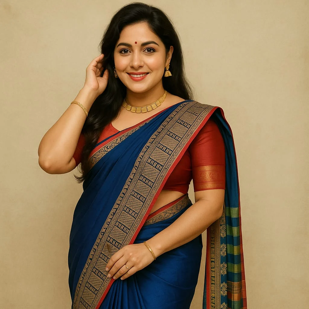 Narayanpet collections